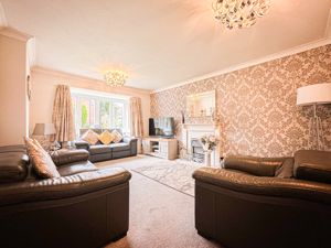 Photo 20- click for photo gallery